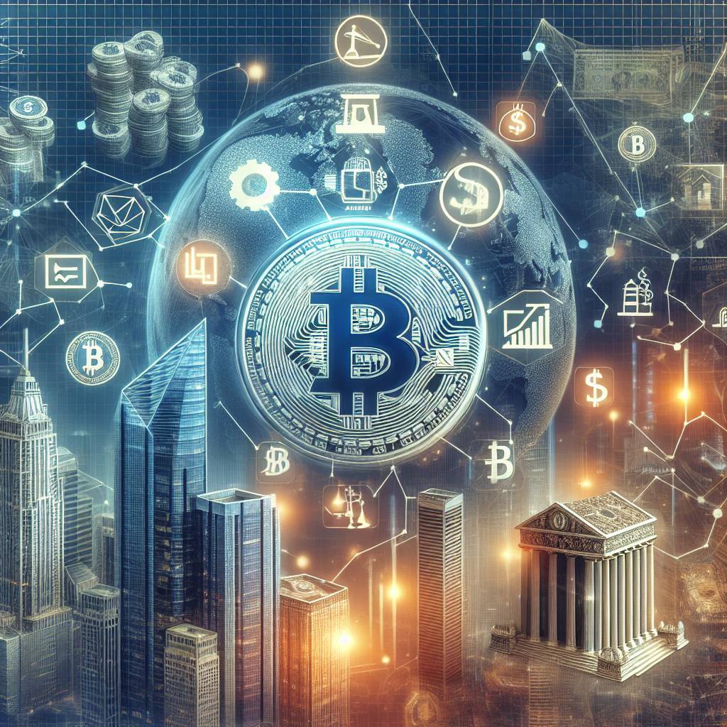What legal considerations should a cryptocurrency LLC take into account?