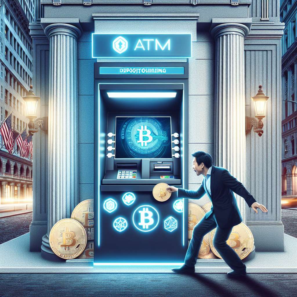 How can I resolve the issues with MEX platform for digital currency transactions?