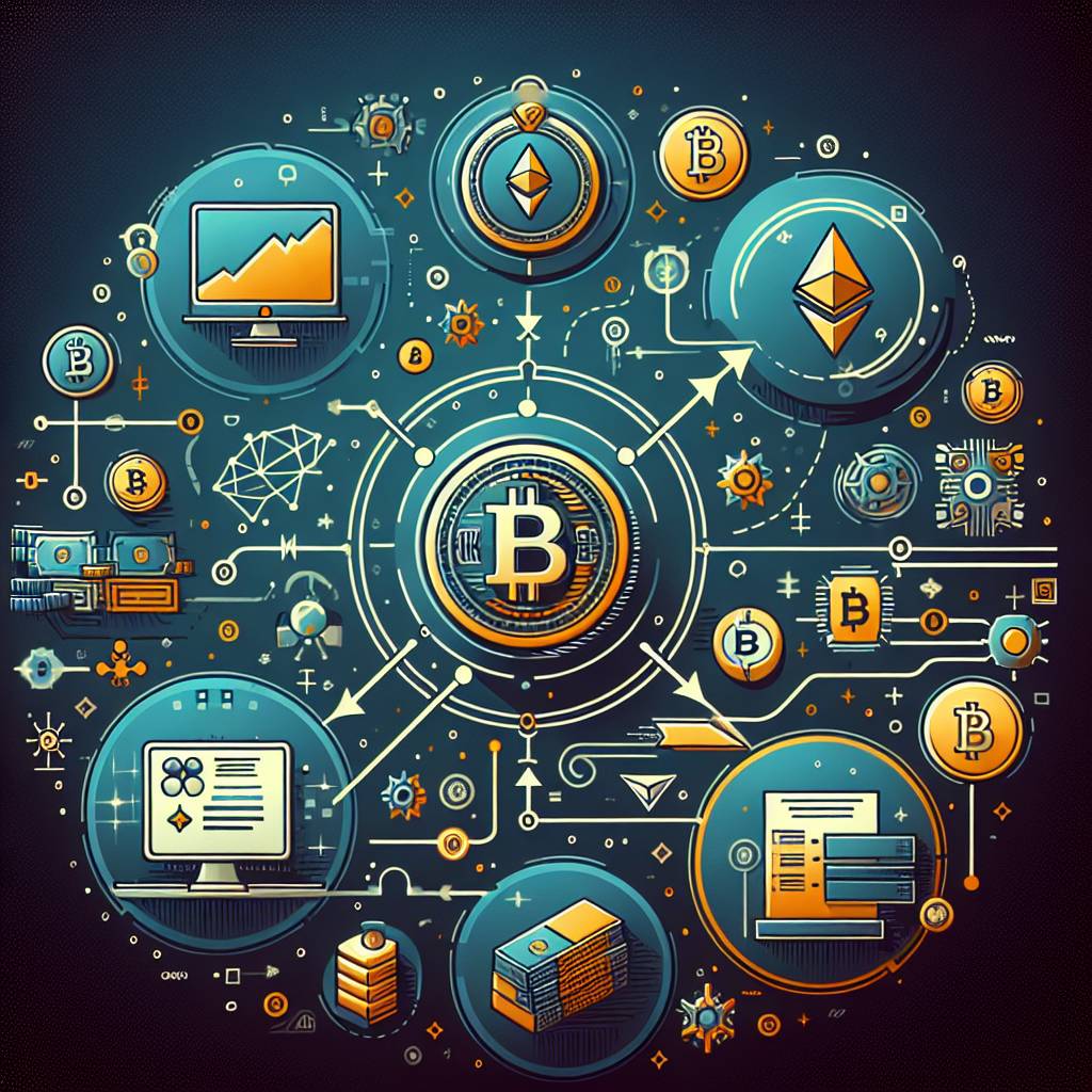 What are the steps to close a Roth IRA account with fidelity using cryptocurrency?