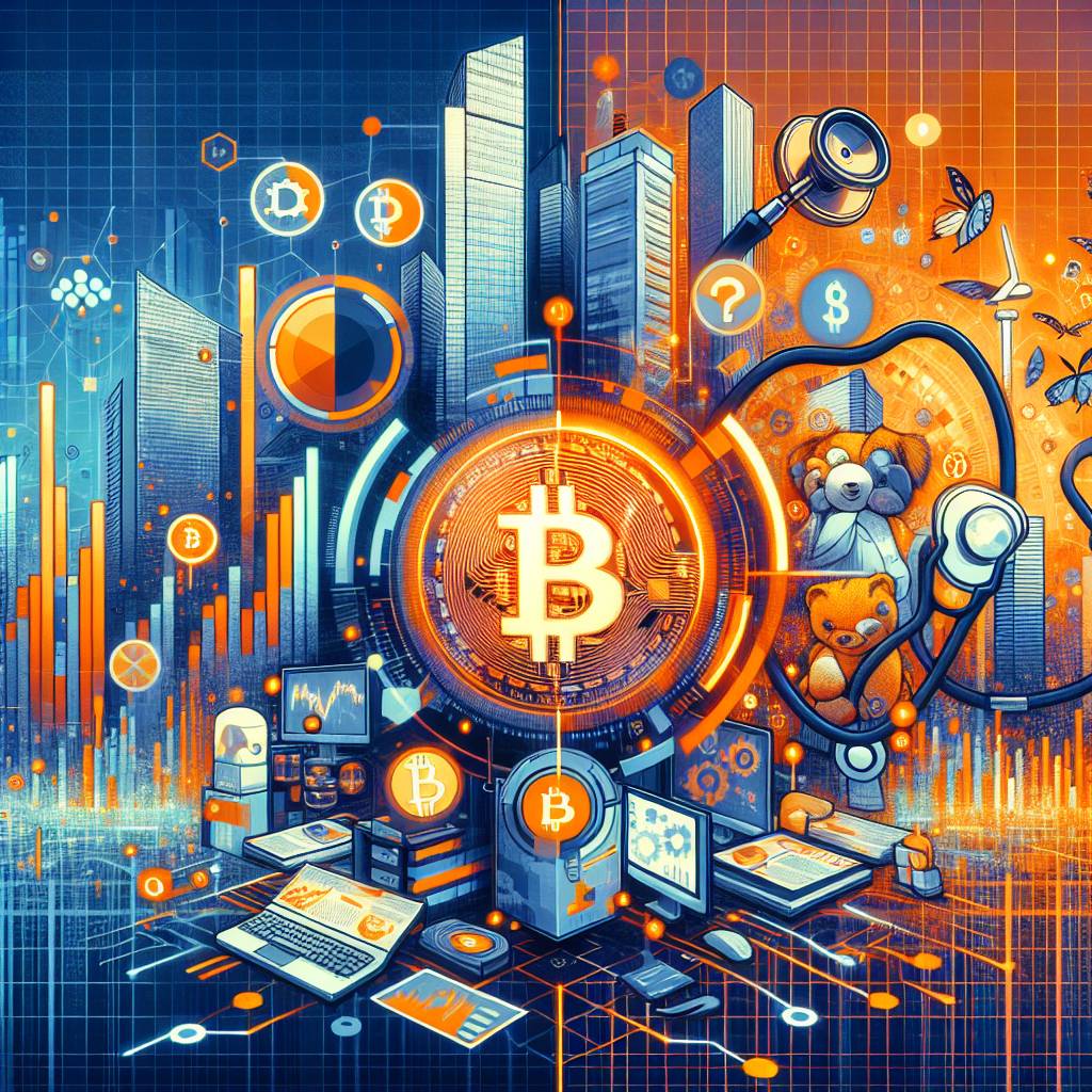 What are the top-rated cryptocurrencies right now?
