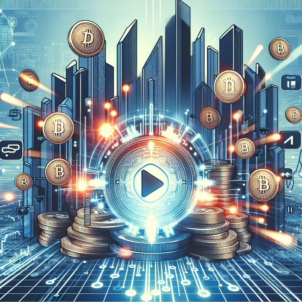 What are the advantages of using digital currencies for premium services like YouTube Premium?