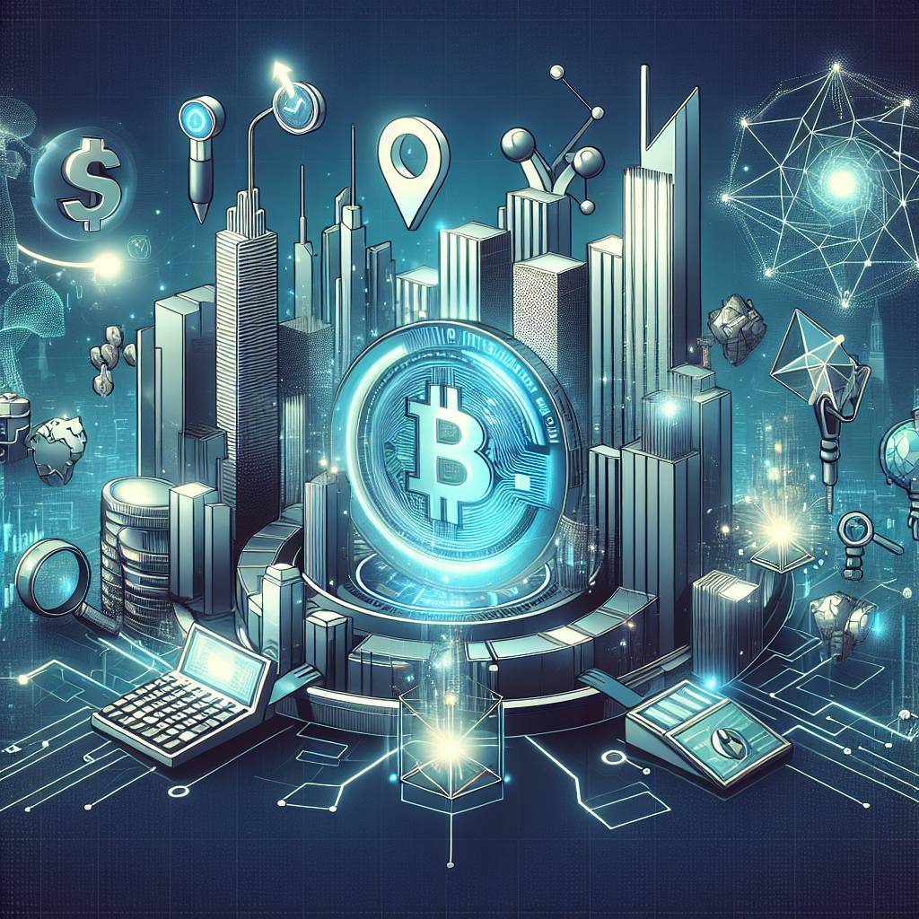Are there any upcoming events or partnerships that could affect the value of Vertiv stock in the cryptocurrency market?