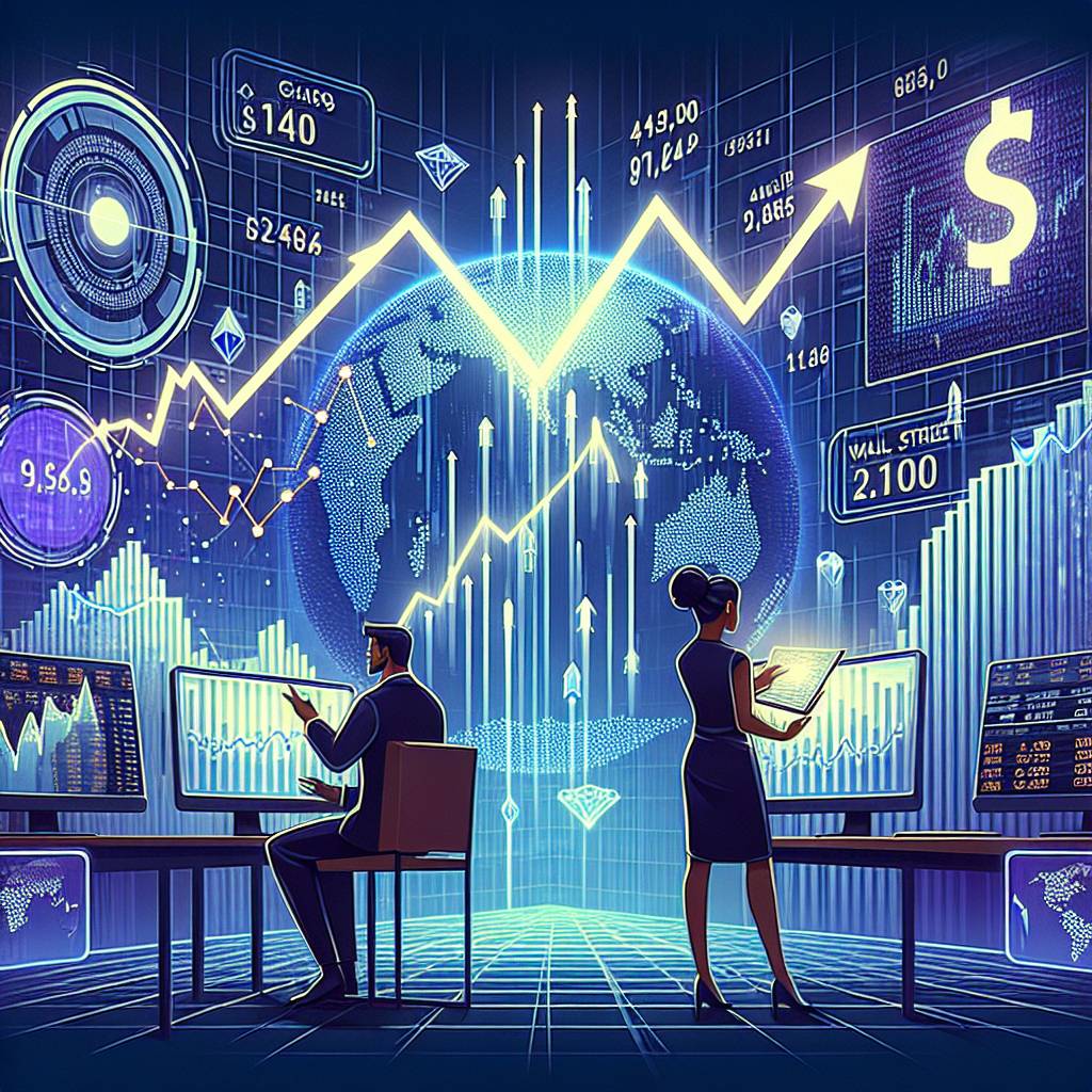 What are the best stock gap scanners for cryptocurrency trading?