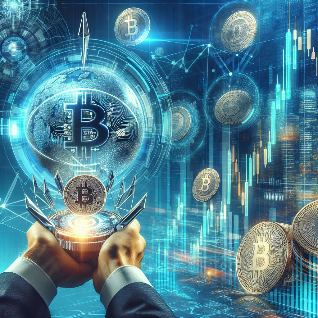 What are the predictions for the future performance of BNFT stock quote in the crypto market?