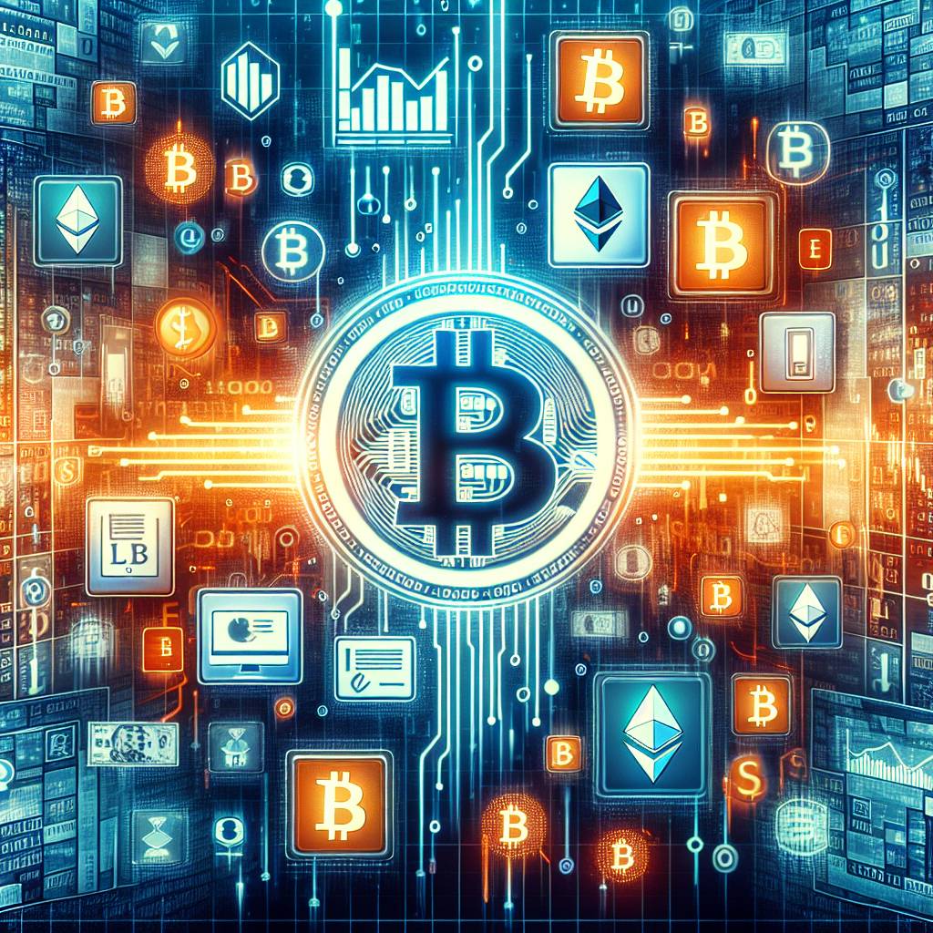 How can I use option chains to hedge my cryptocurrency portfolio and minimize risk?