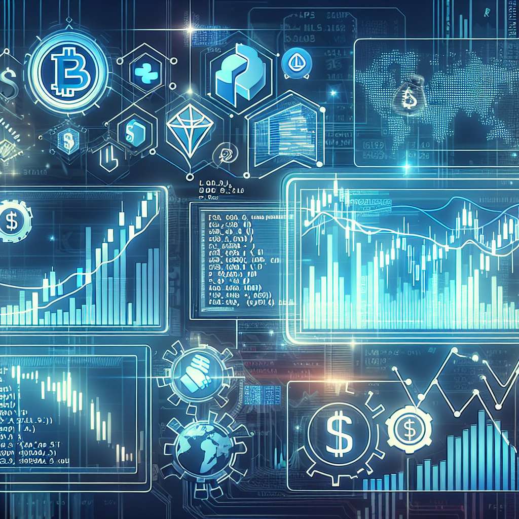 How can I use Python's multiprocessing module to process cryptocurrency data efficiently?