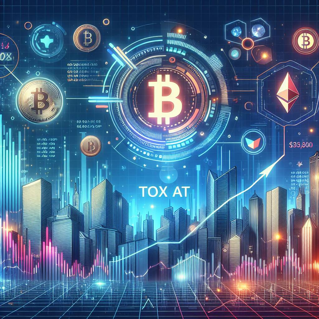 How can I invest my wealthsimple savings account in cryptocurrencies?