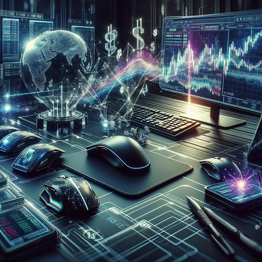 What are the best crypto war rooms for analyzing market trends?