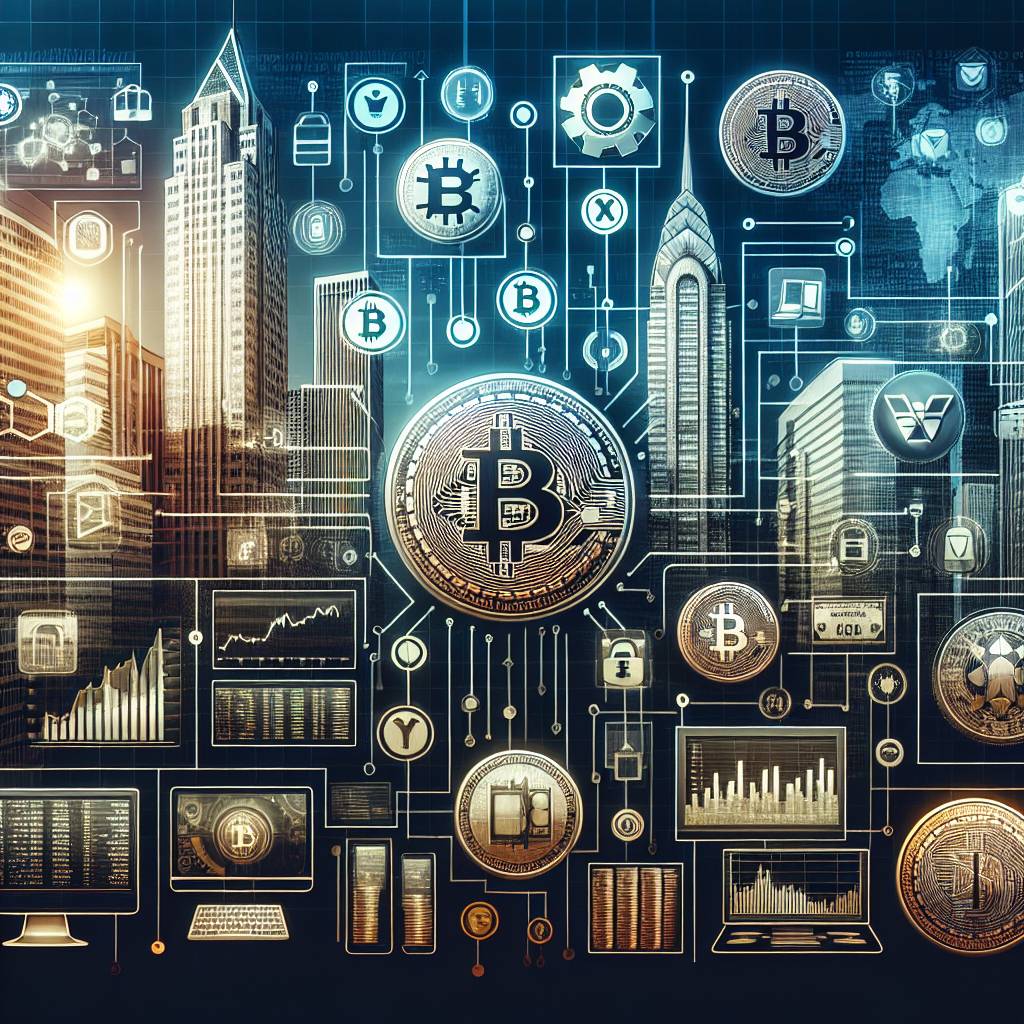 What are the key factors to consider when analyzing the SLV chart for digital currencies?