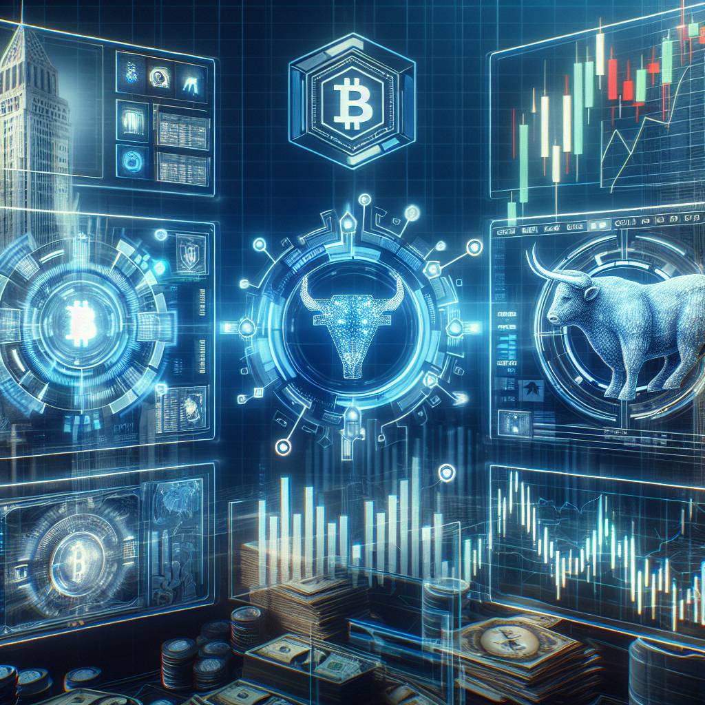 How can I stay updated on the upcoming drops in the world of digital currencies?