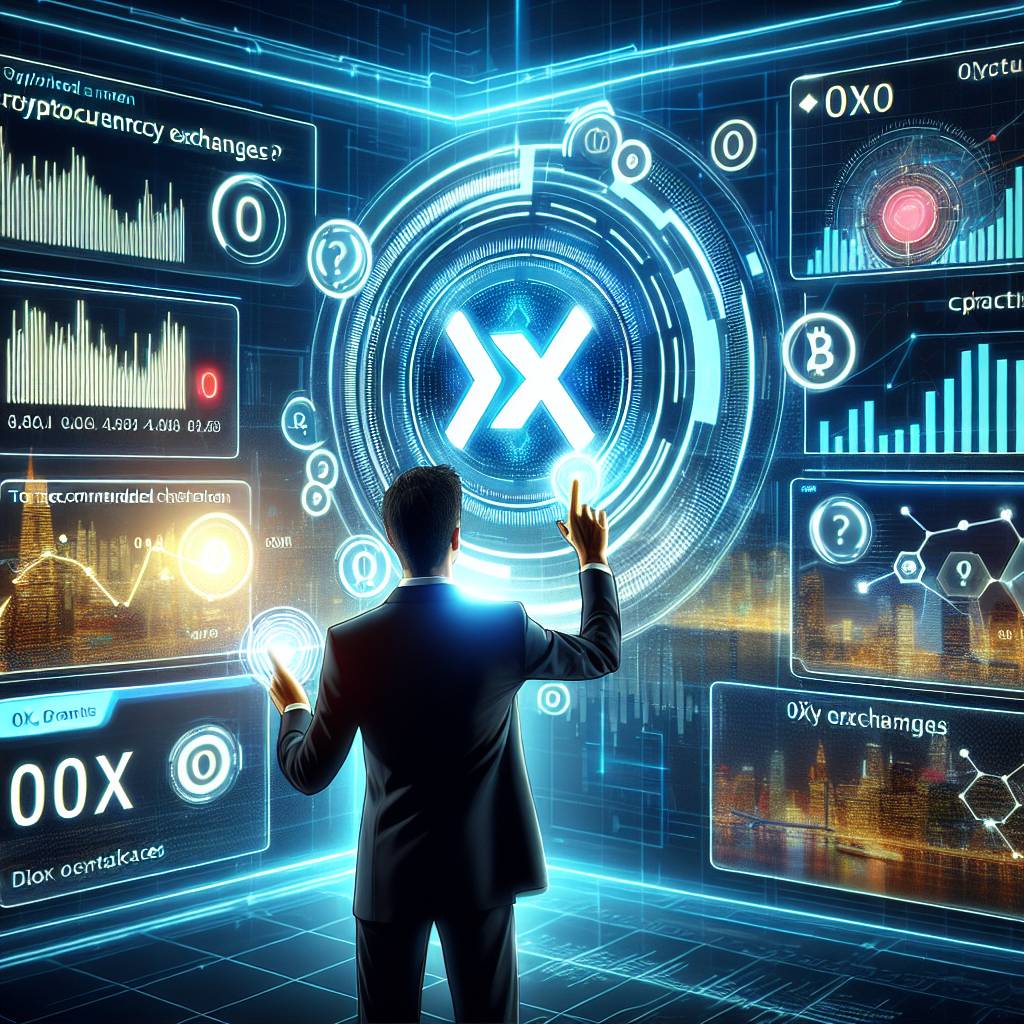 How can I buy 0x (ZRX) tokens on Ethfinex?