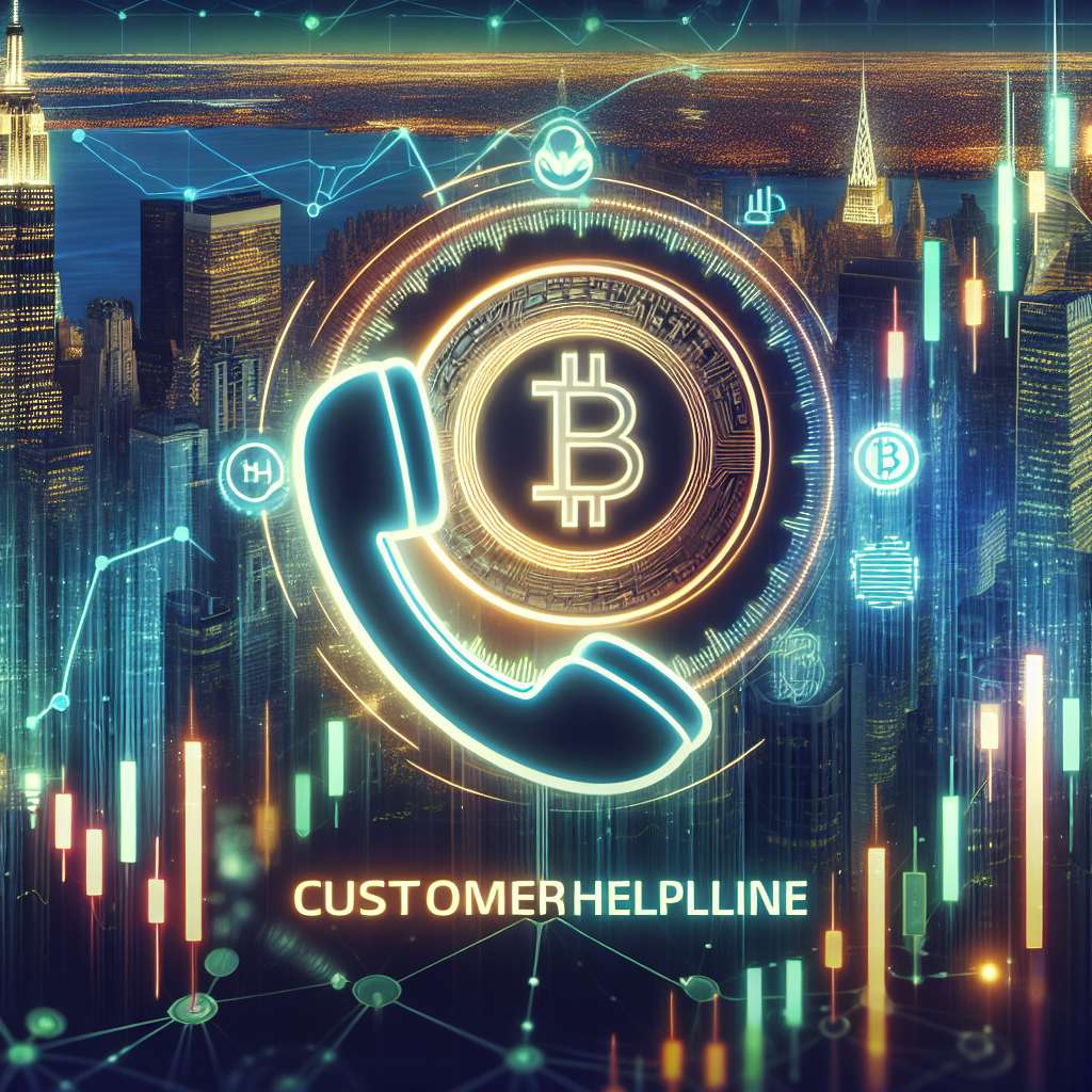 Is there a helpline for bitcoin.com?