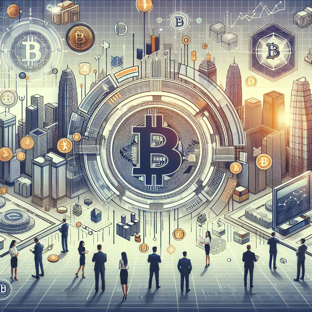 What are the latest trends in the digital currency market in Reno, NV?