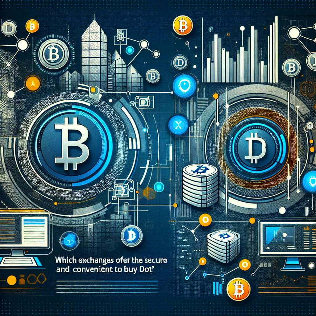 Which cryptocurrency exchanges offer the most secure and user-friendly trading platforms for BlackRock students of the markets?