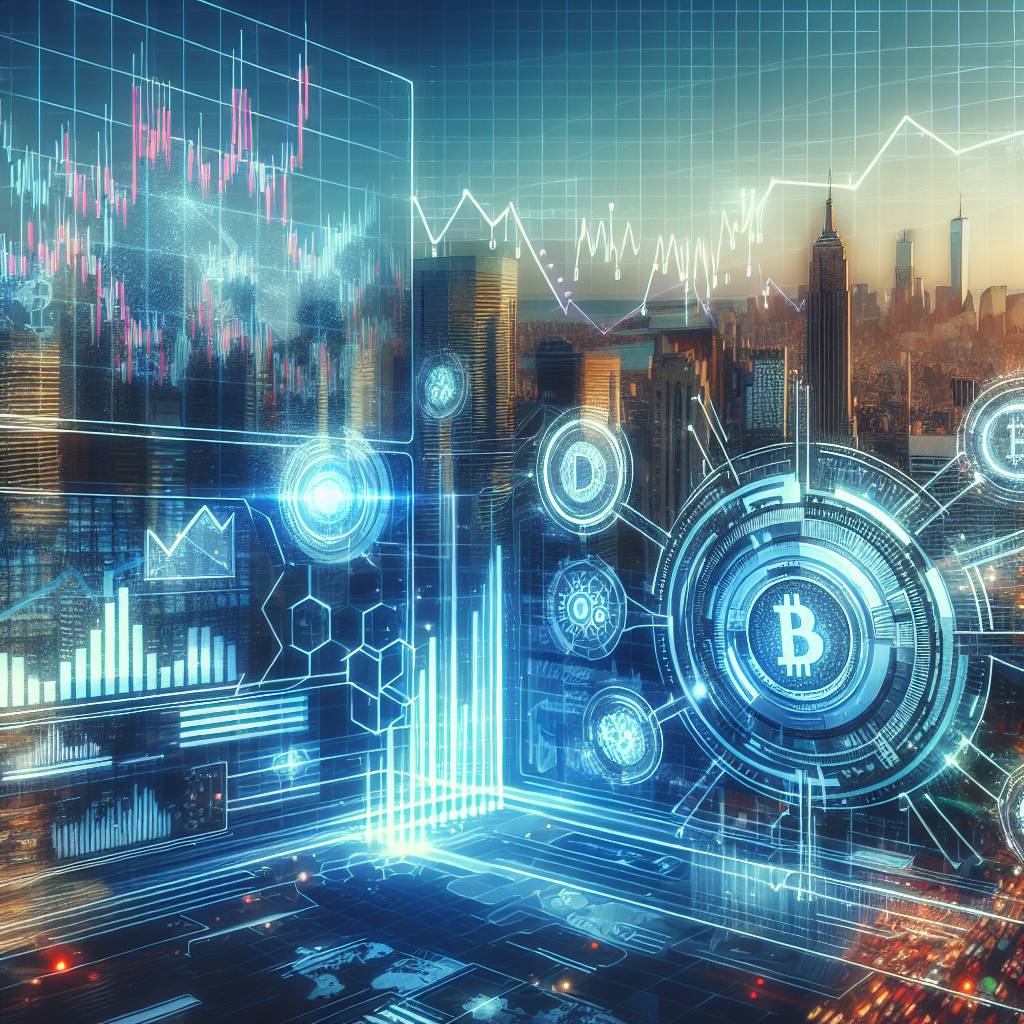 What is the process to activate a digital currency trading account?