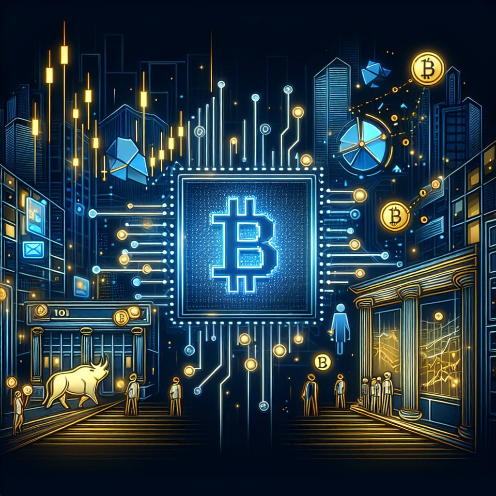 How can cryptocurrency exchanges protect themselves against eclipse attacks?
