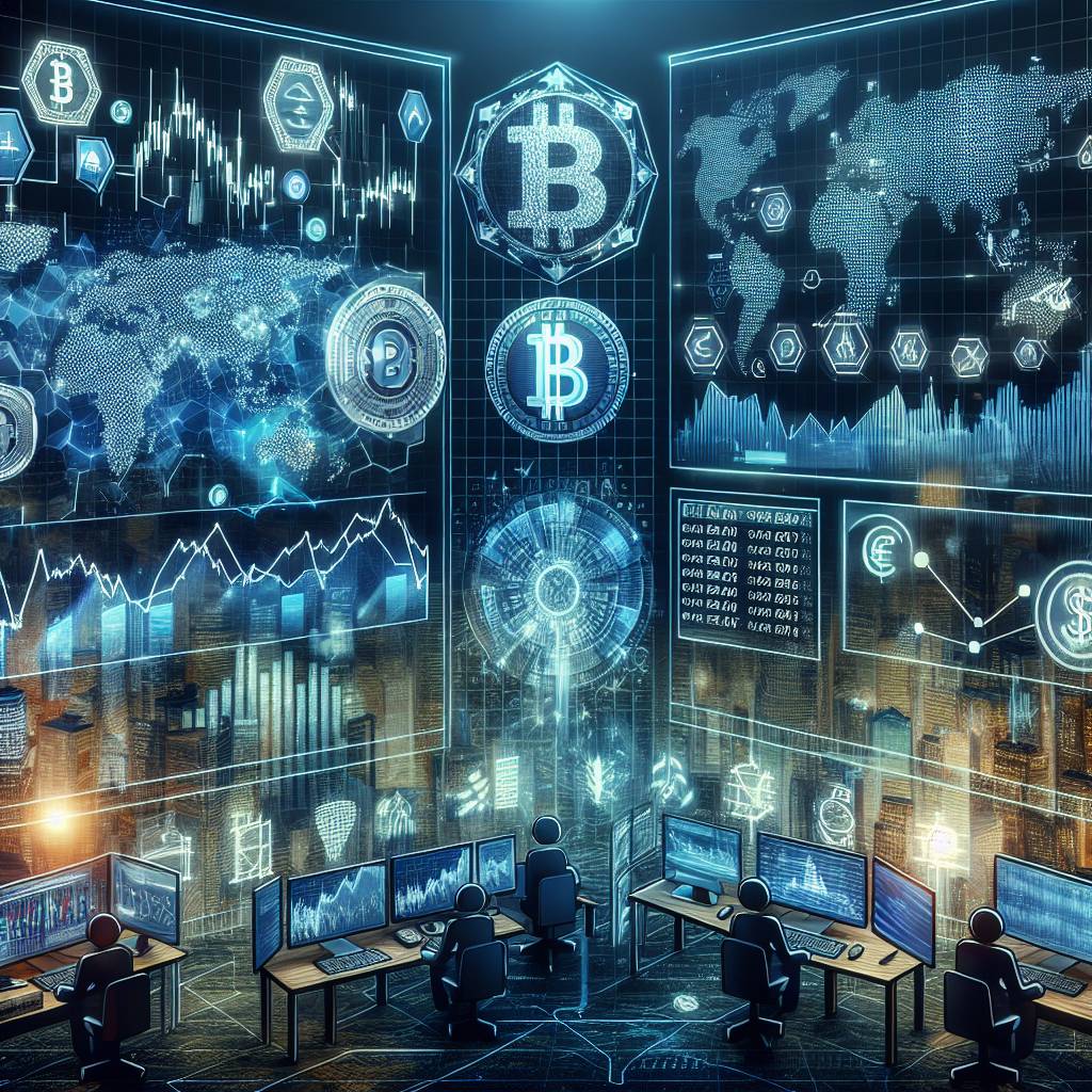 Are there any ways to minimize the damage to the GPU caused by mining?