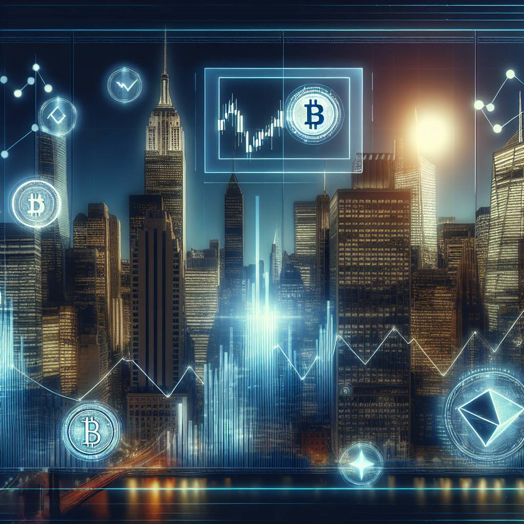 How does Nuwe's stock price target compare to other digital currencies?