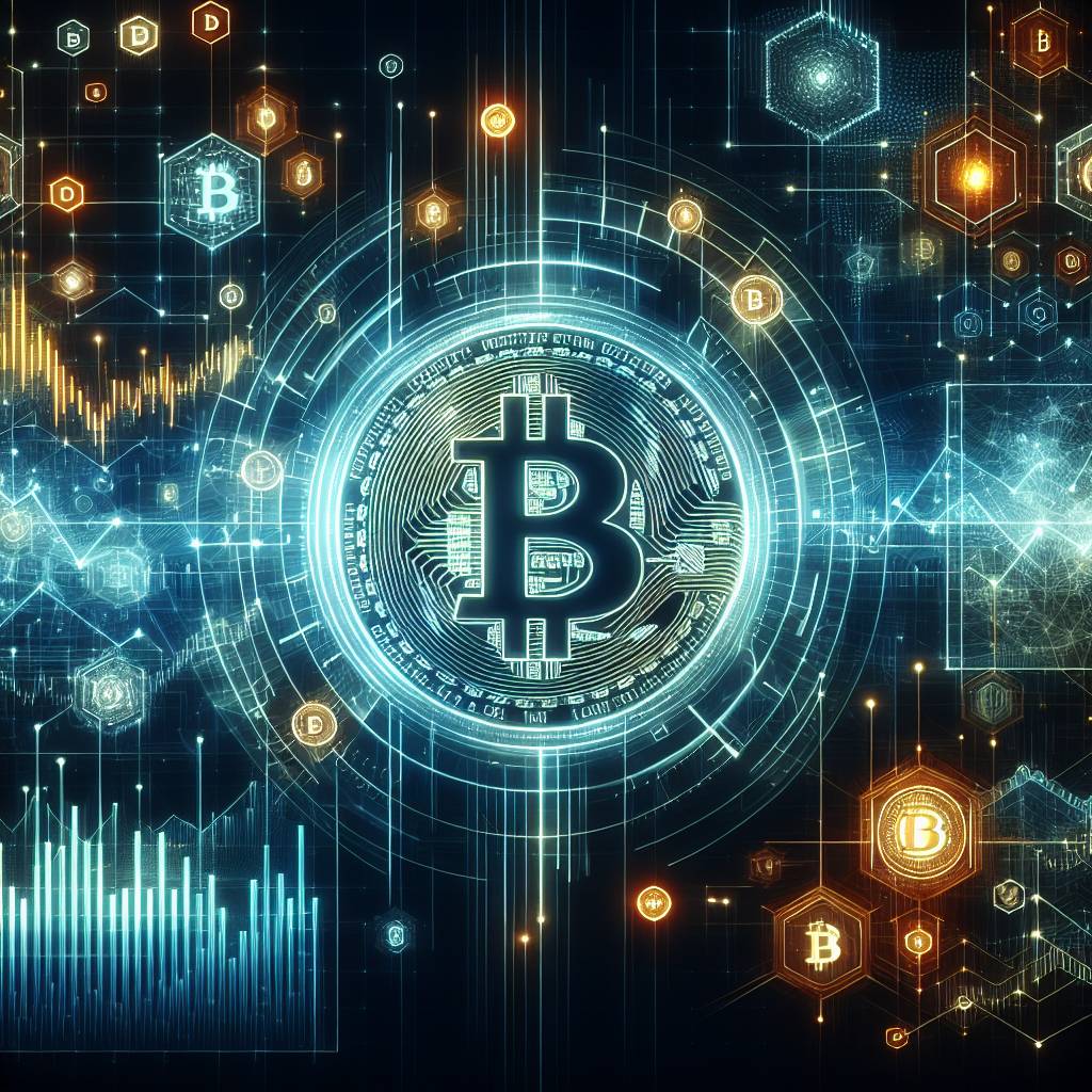 Are there any interactive investor reviews specifically for trading Bitcoin and other cryptocurrencies?