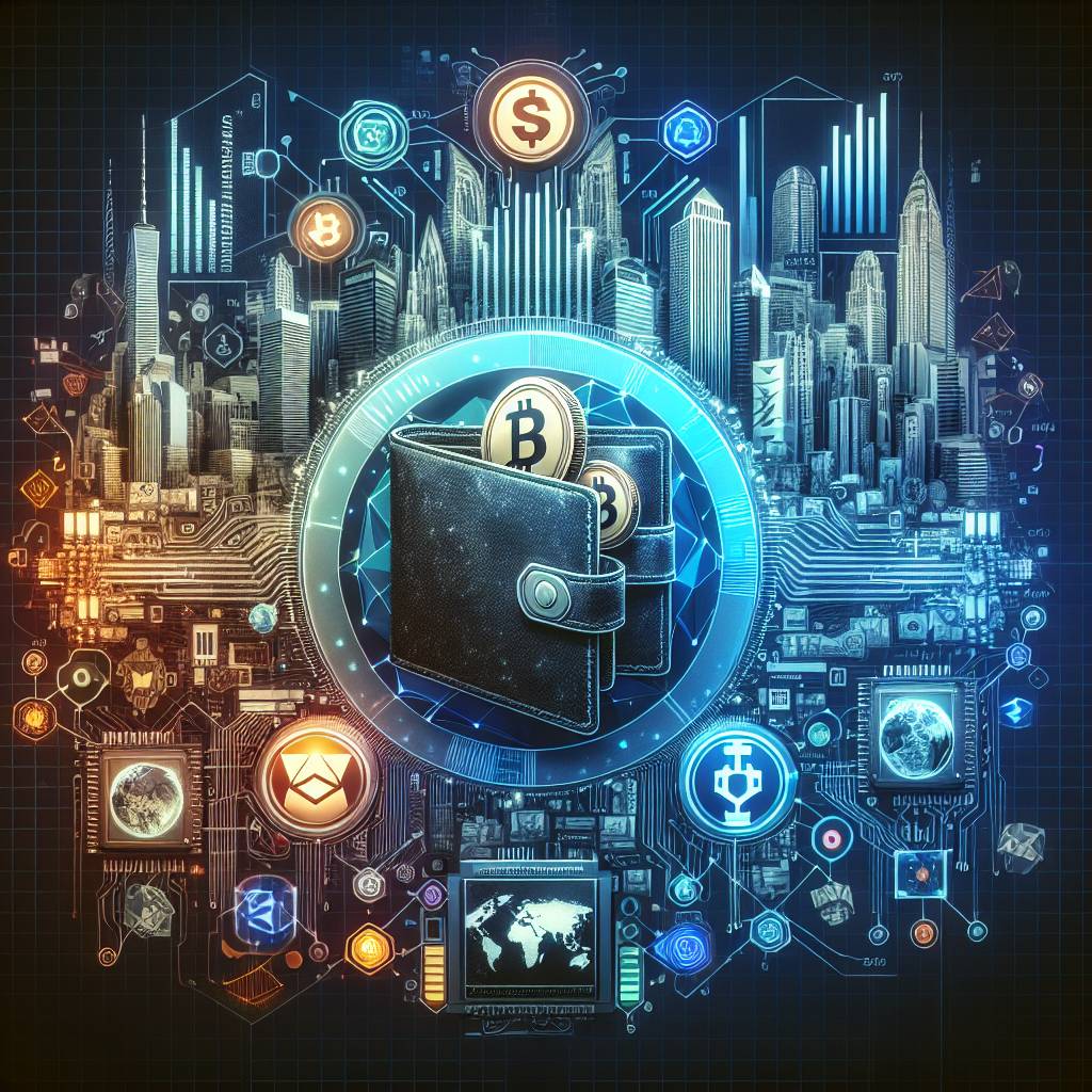 How does the Fed funds rate dot plot influence investor sentiment towards cryptocurrencies?