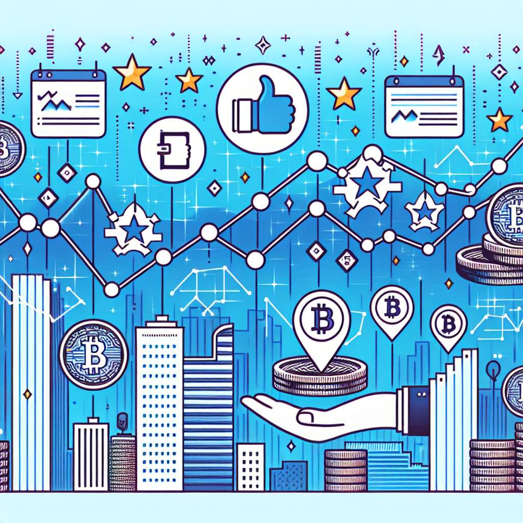 How does smallworld transfer compare to other cryptocurrency transfer methods?