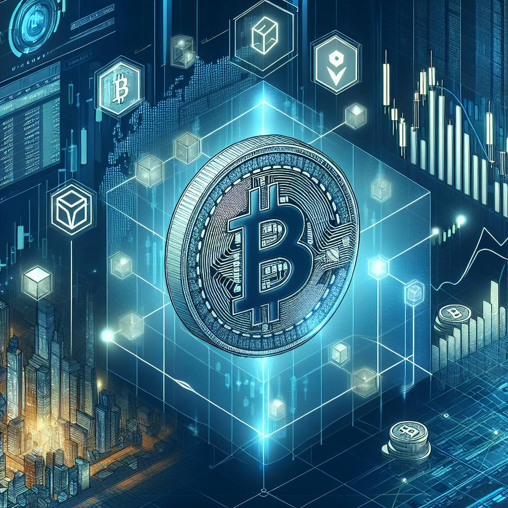 What are the key features to consider when choosing a 1099 composite for managing cryptocurrency taxes?