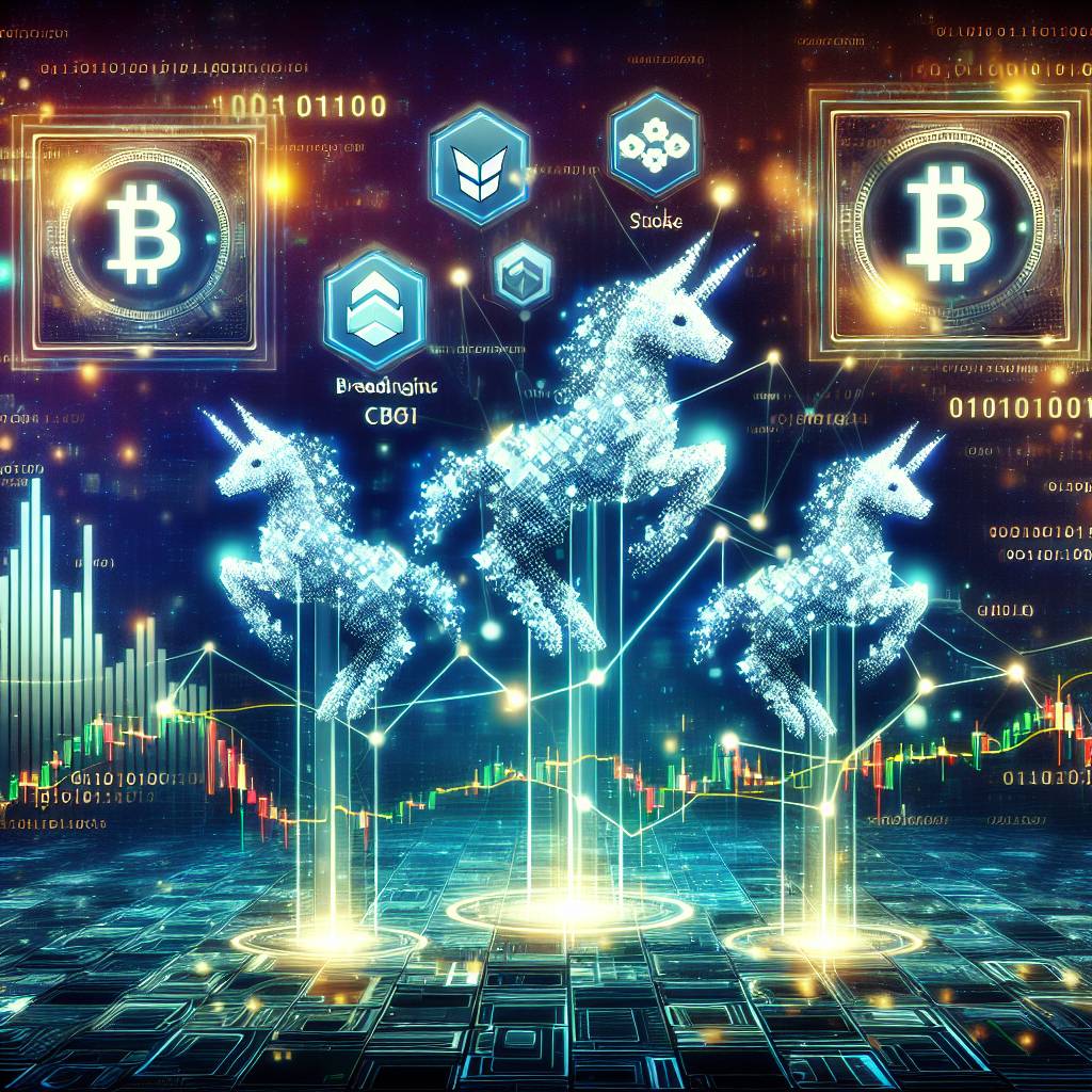 What are the key factors to consider when using correlation cheat sheets for cryptocurrency analysis?