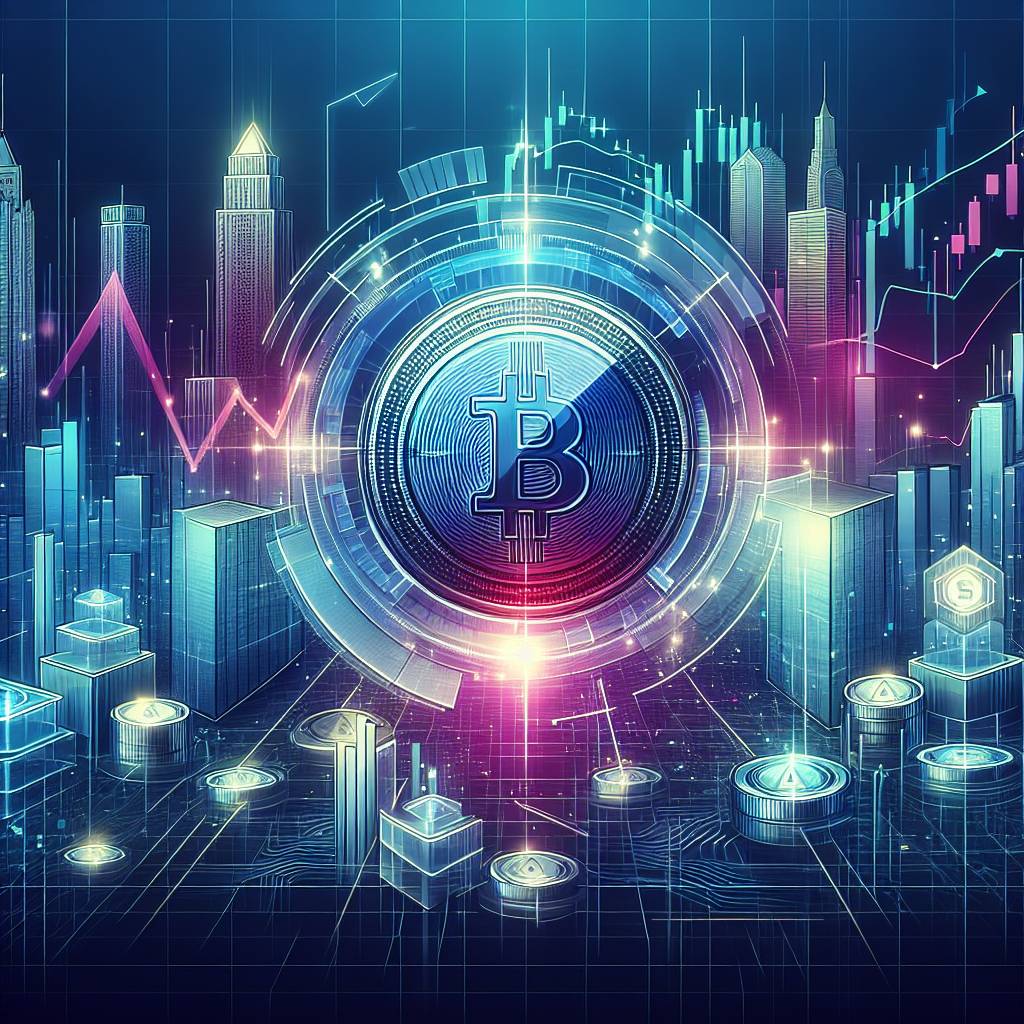 What are the key features and benefits of the MPCH 40M series for cryptocurrency traders?