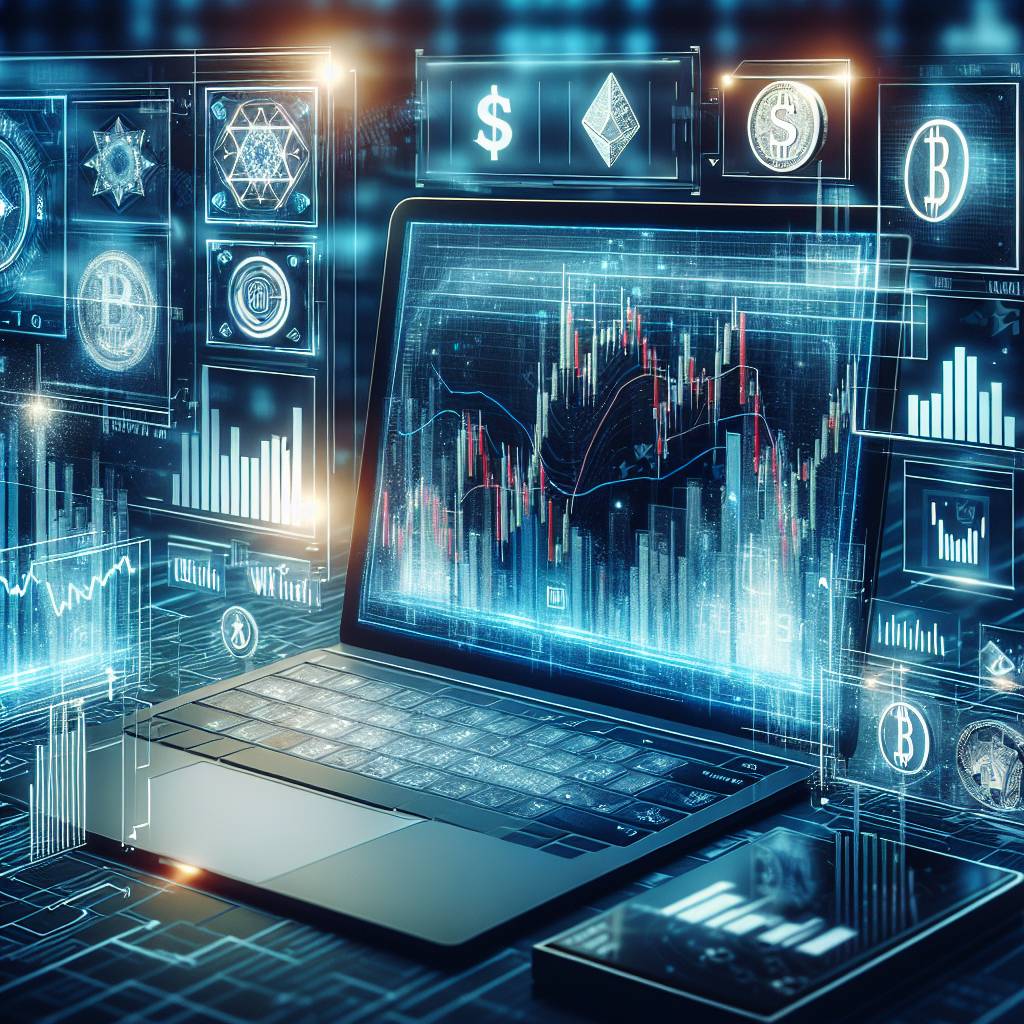 What are the advantages of trading cryptocurrencies on the Gemini platform regulated by CFTC?