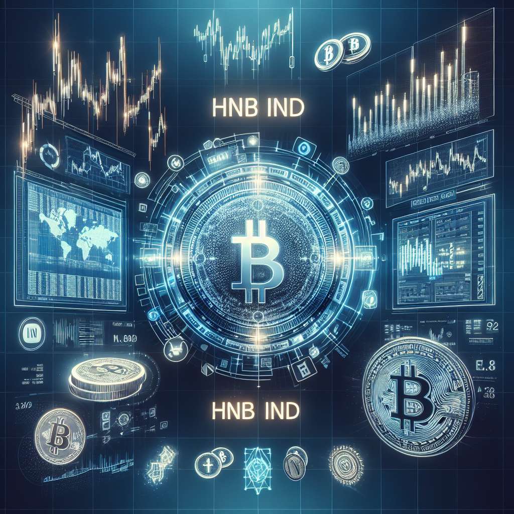 What is the impact of weekly retail on highway diesel prices on the cryptocurrency market?