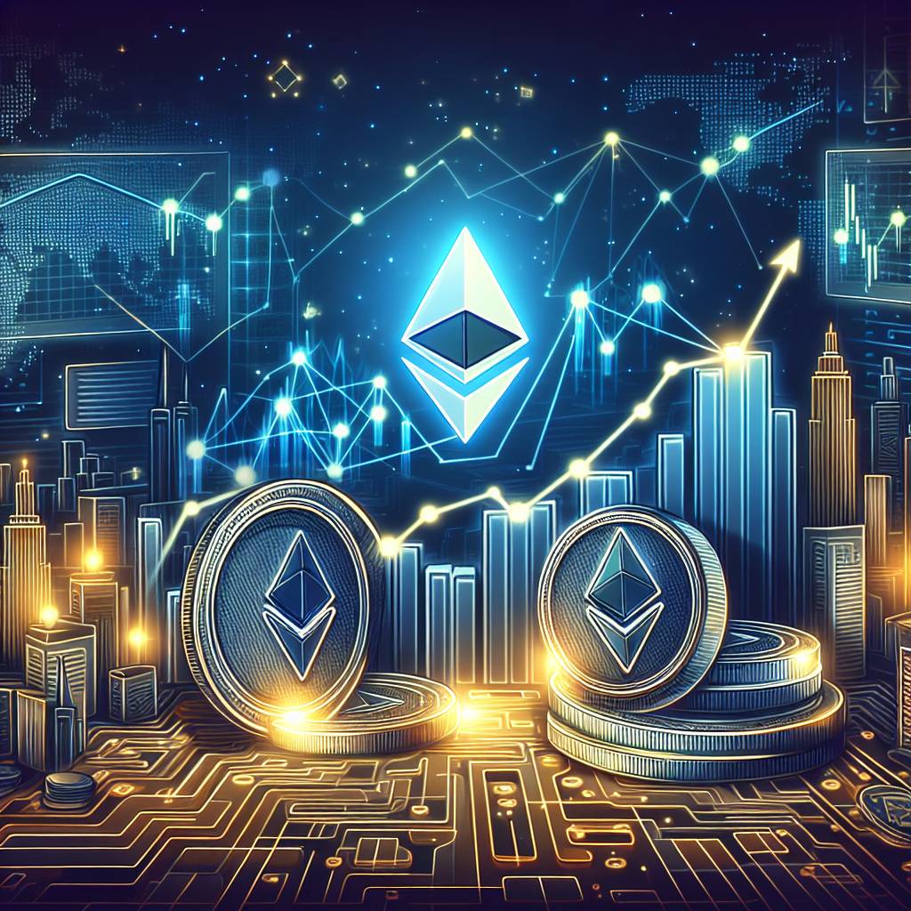 What are the chances of Power Ledger hitting the 100 mark in terms of value?