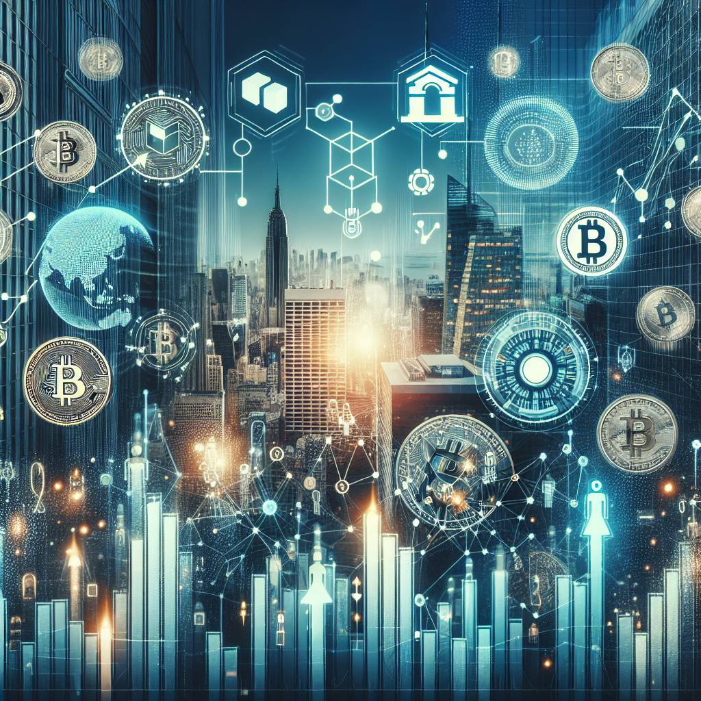 What are the benefits of using Payoneer for global cryptocurrency transactions?