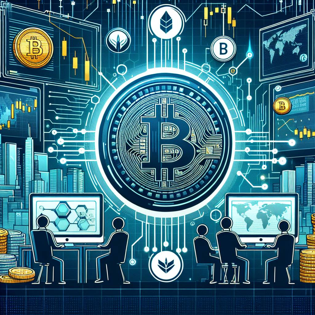 How can I buy and sell cryptocurrencies on betus com?