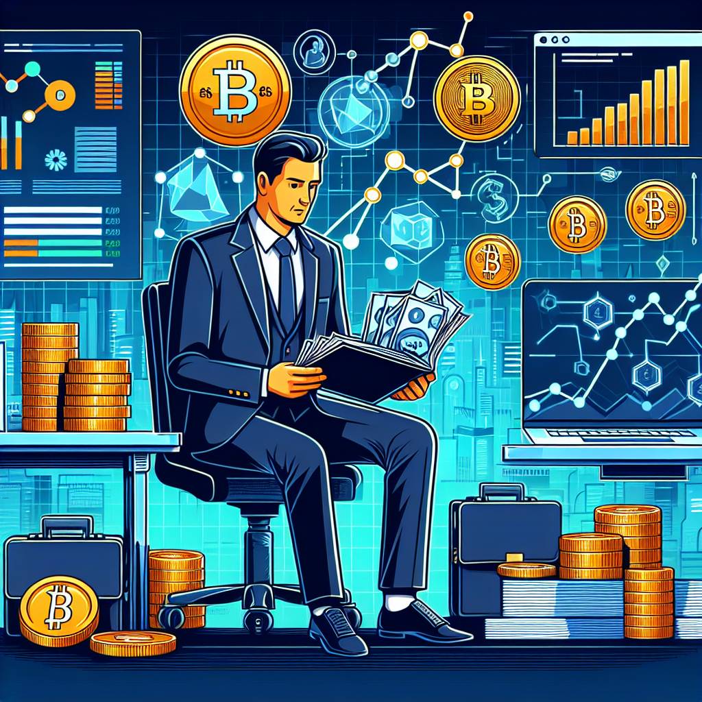 How does the conversion from kwh to cal affect the energy consumption of cryptocurrency transactions?