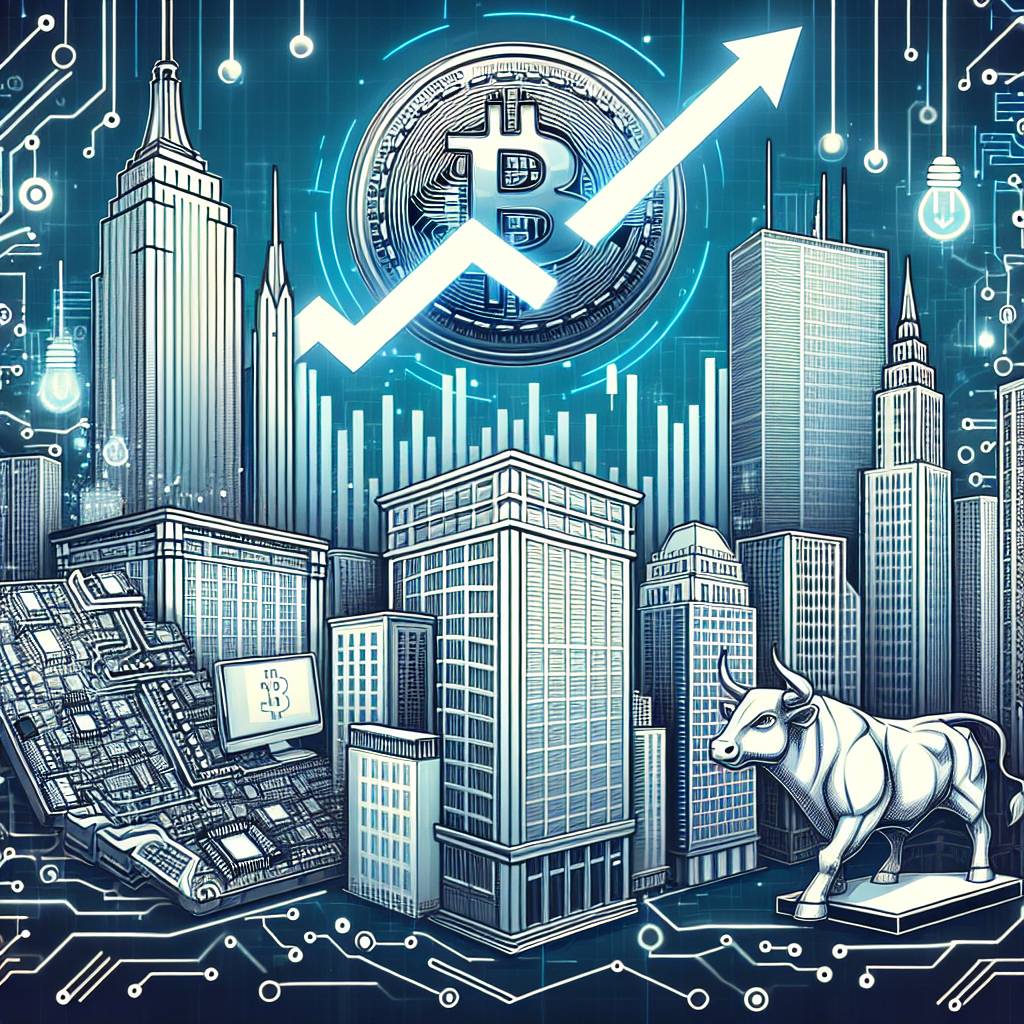 What are the benefits of investing in Populous crypto?