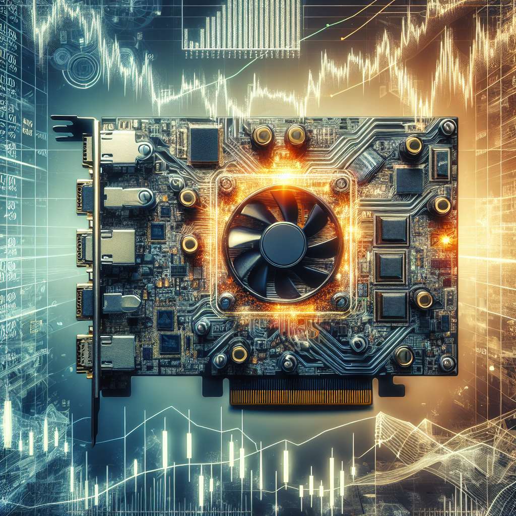 How can the parity price formula be used to determine the value of a digital asset?