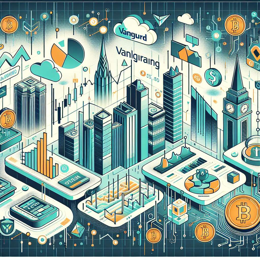 What are the best cryptocurrency investment options for Fidelity PIE investing?