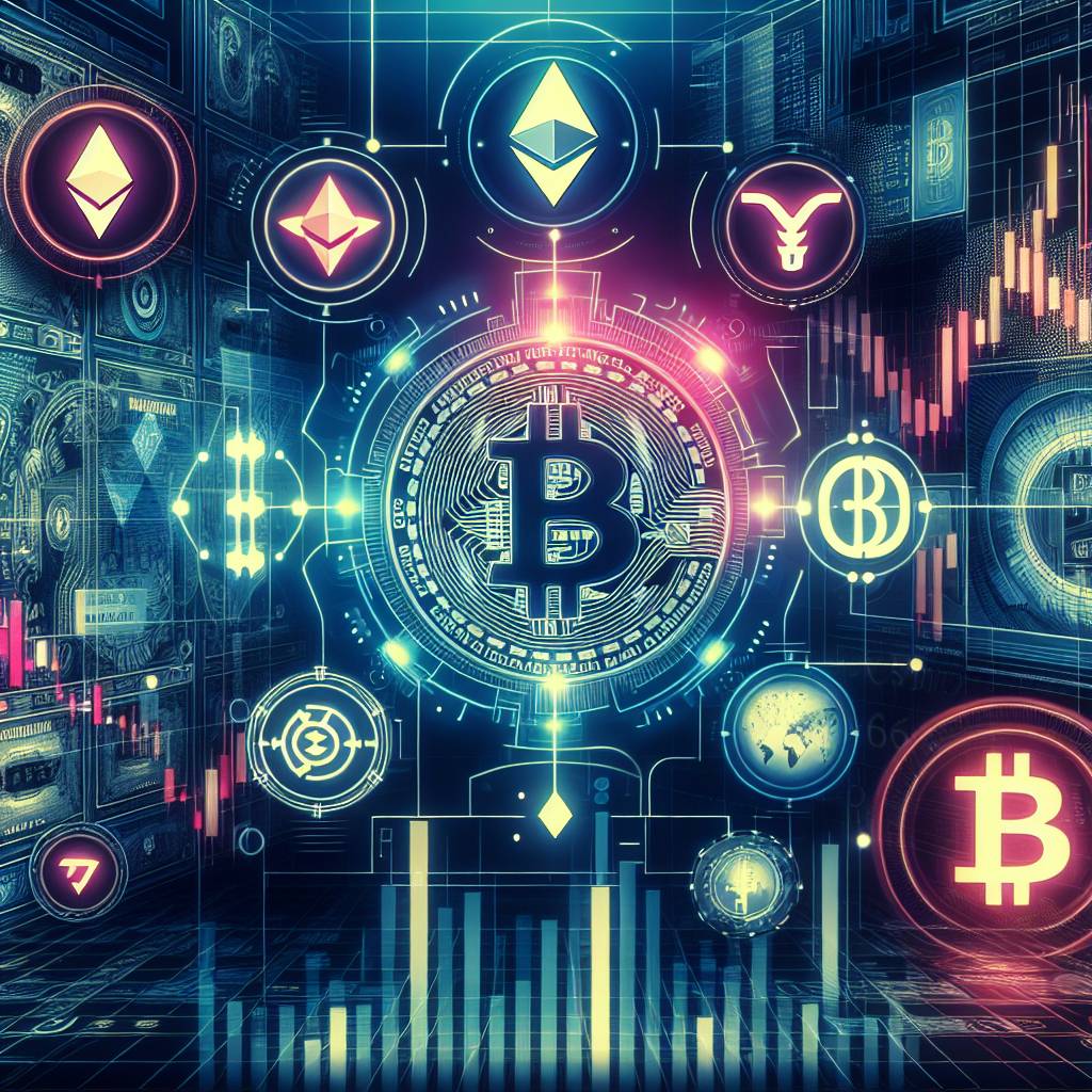 What are the key factors to consider when analyzing LB's earnings report in relation to the cryptocurrency market?