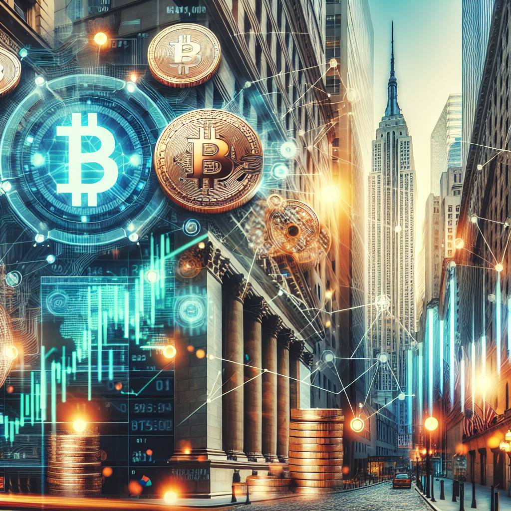 What are the best cryptocurrency investment options on fisher investments.com?