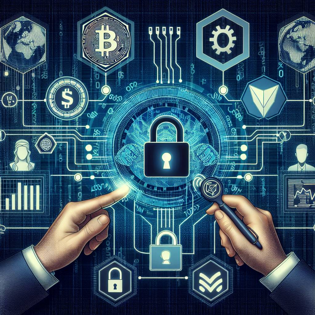 Is two-factor authentication necessary for cryptocurrency login security?