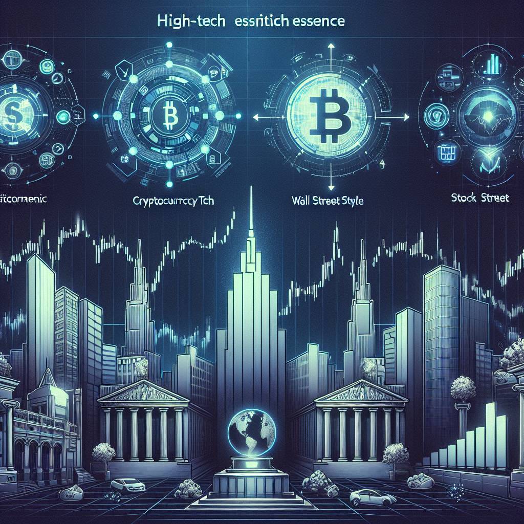 How does FTX's ultimate trading feature compare to other cryptocurrency exchanges?