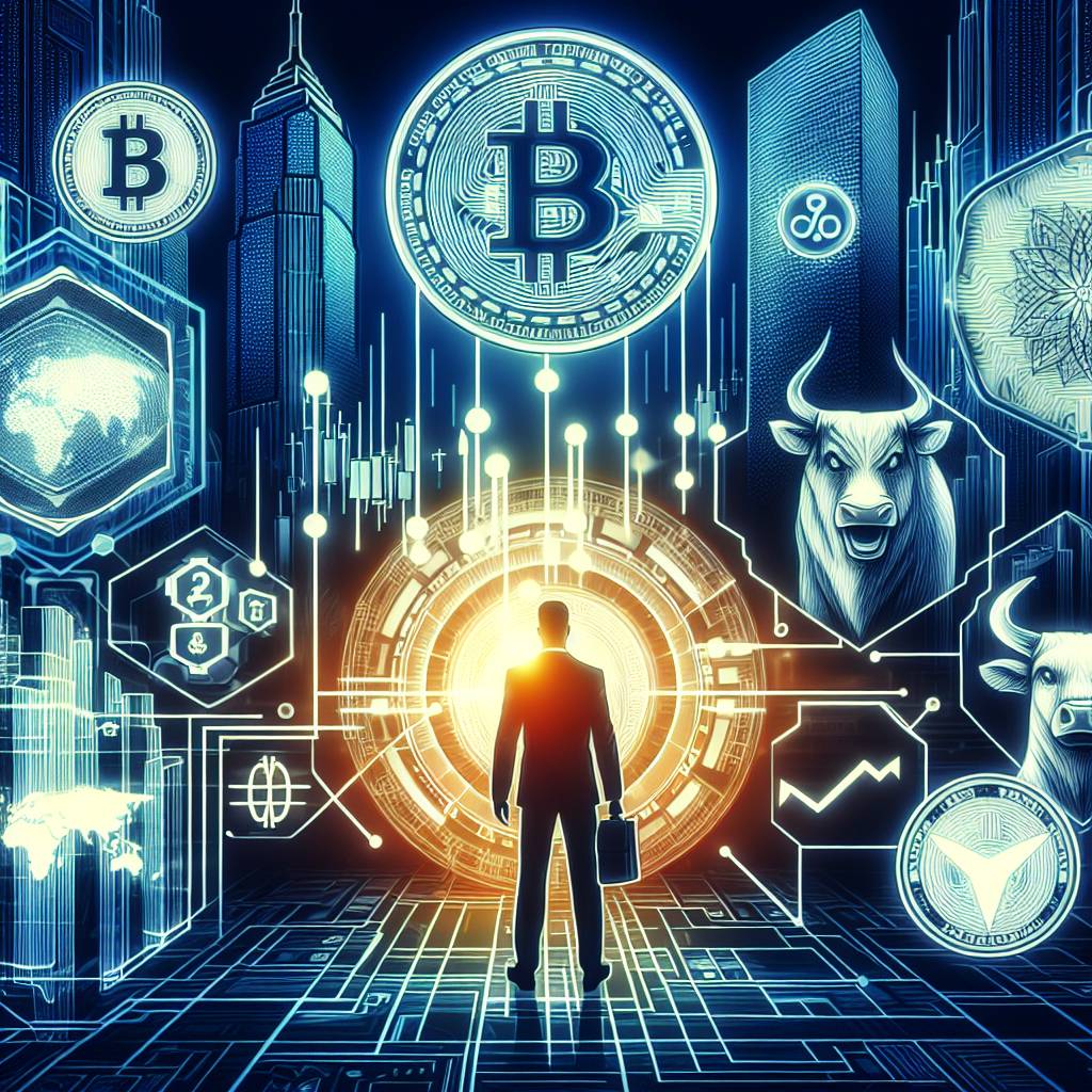 What are the reasons why CBDs do not say crypto will be the future?