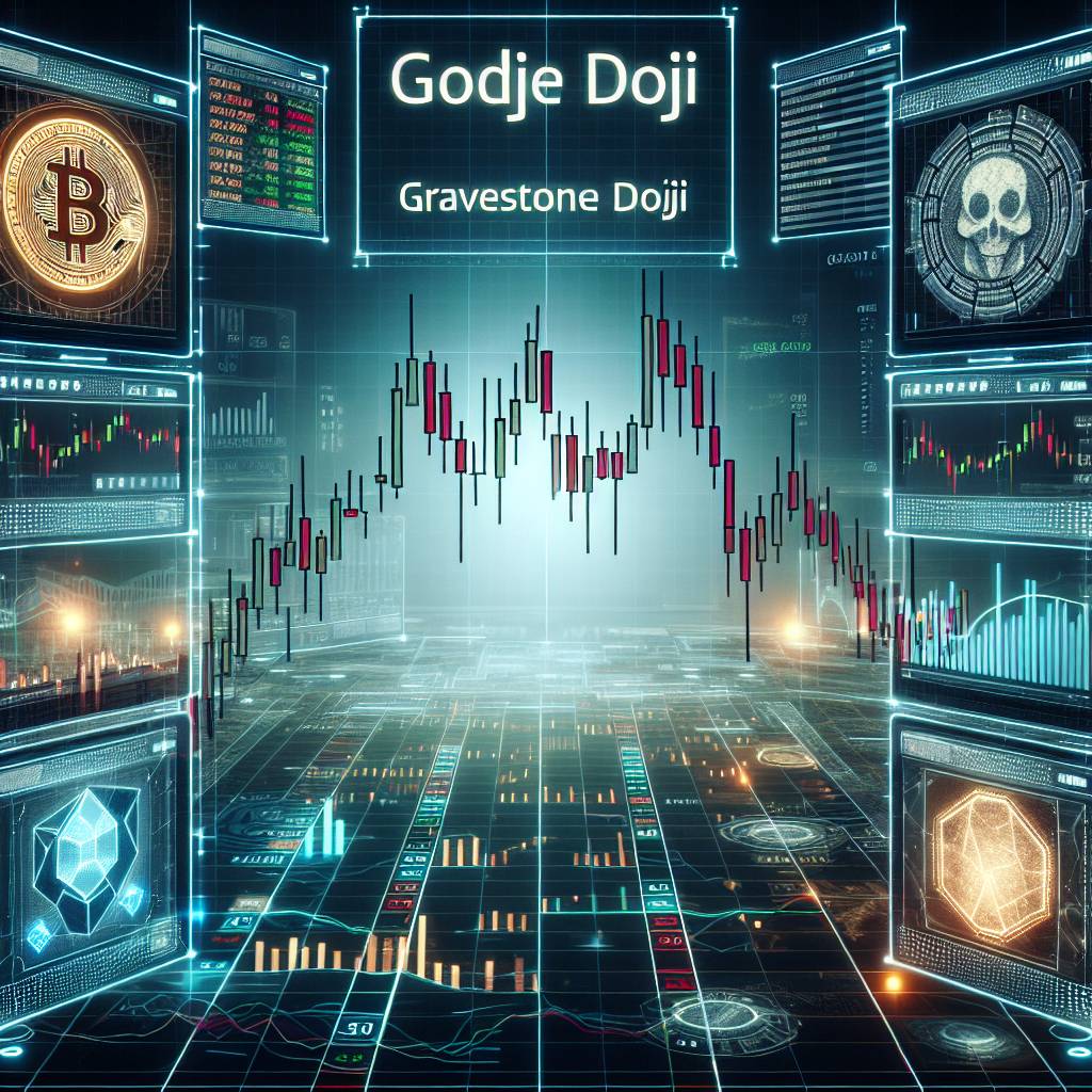 What are the potential implications of a low Bitcoin price for the overall cryptocurrency market?