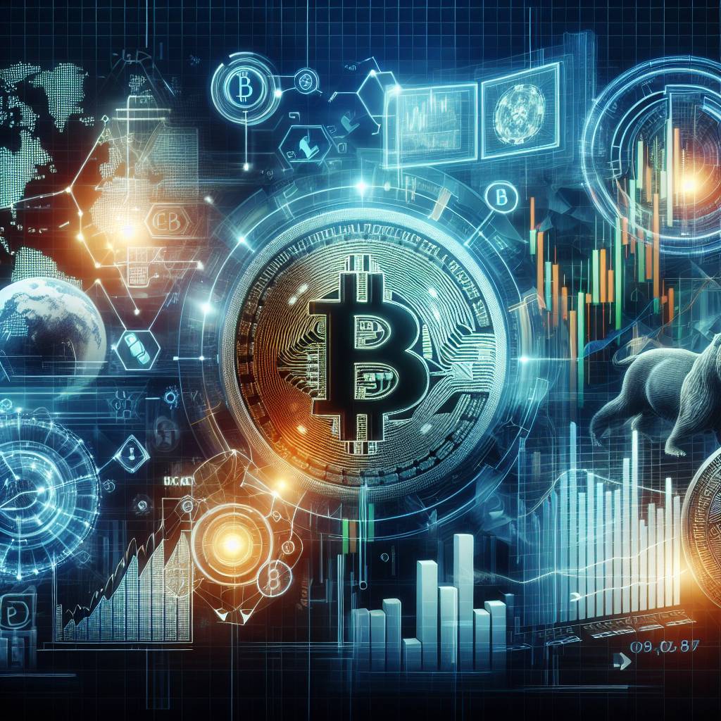 What factors will affect the price of Bitcoin in 2030?