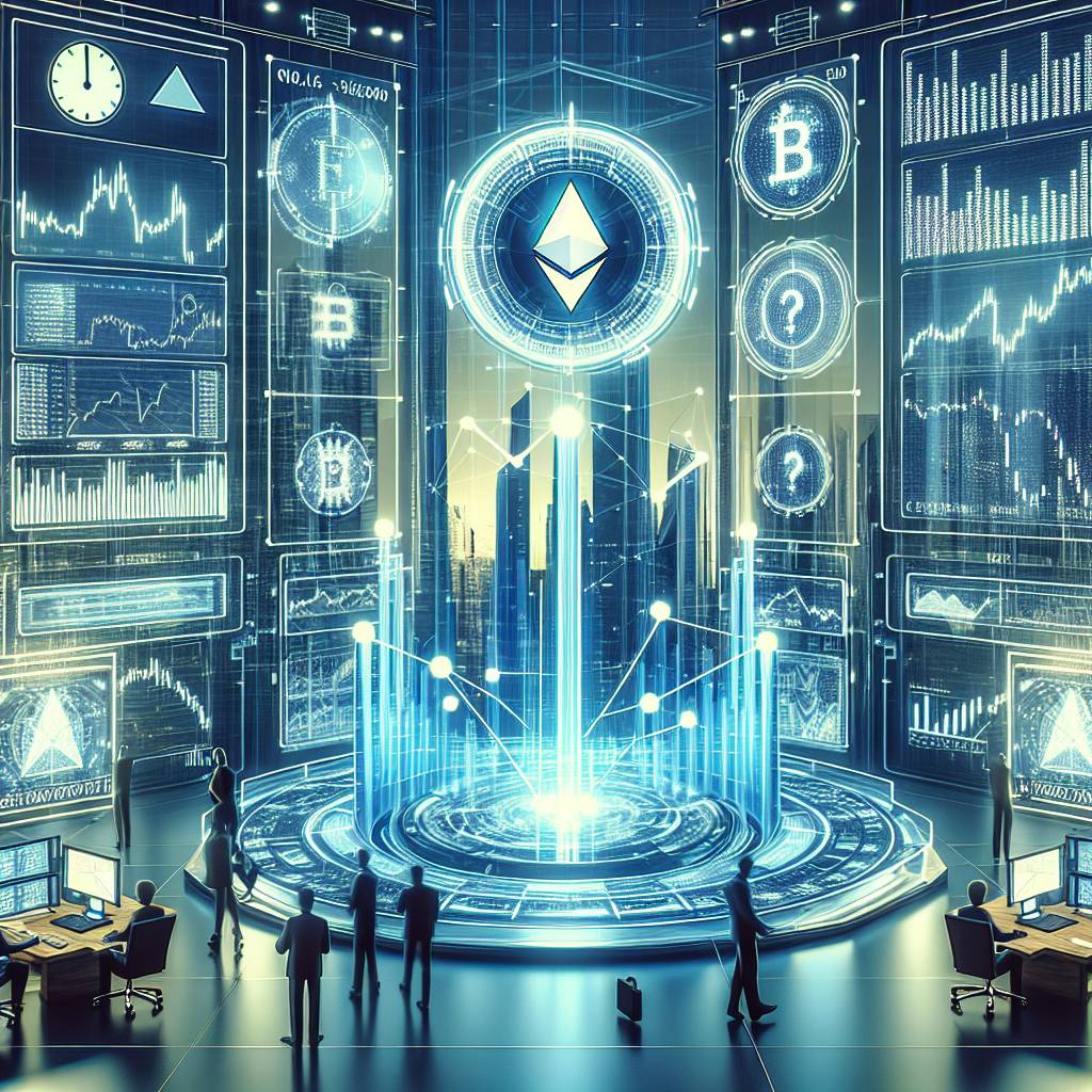 What is the expected compound price for 2030 in the cryptocurrency market?