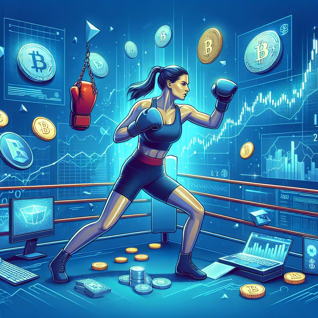 What factors should I consider when testing a bitcoin casino?