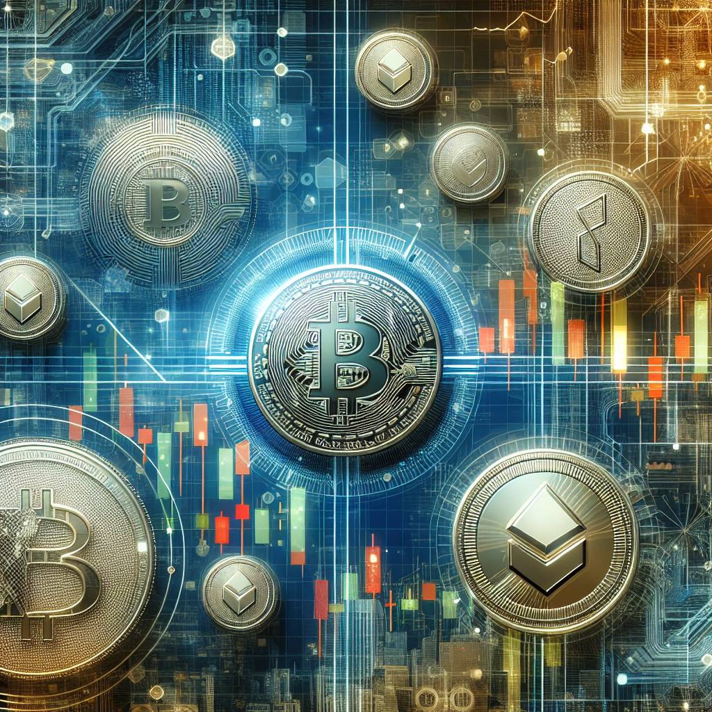 What strategies can cryptocurrency traders use to take advantage of the after-hours stock price of TTD?