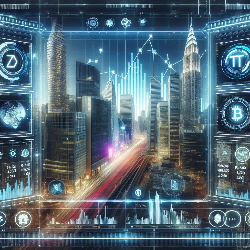 What is the difference between LIFO and FIFO tax strategies in the context of cryptocurrencies?