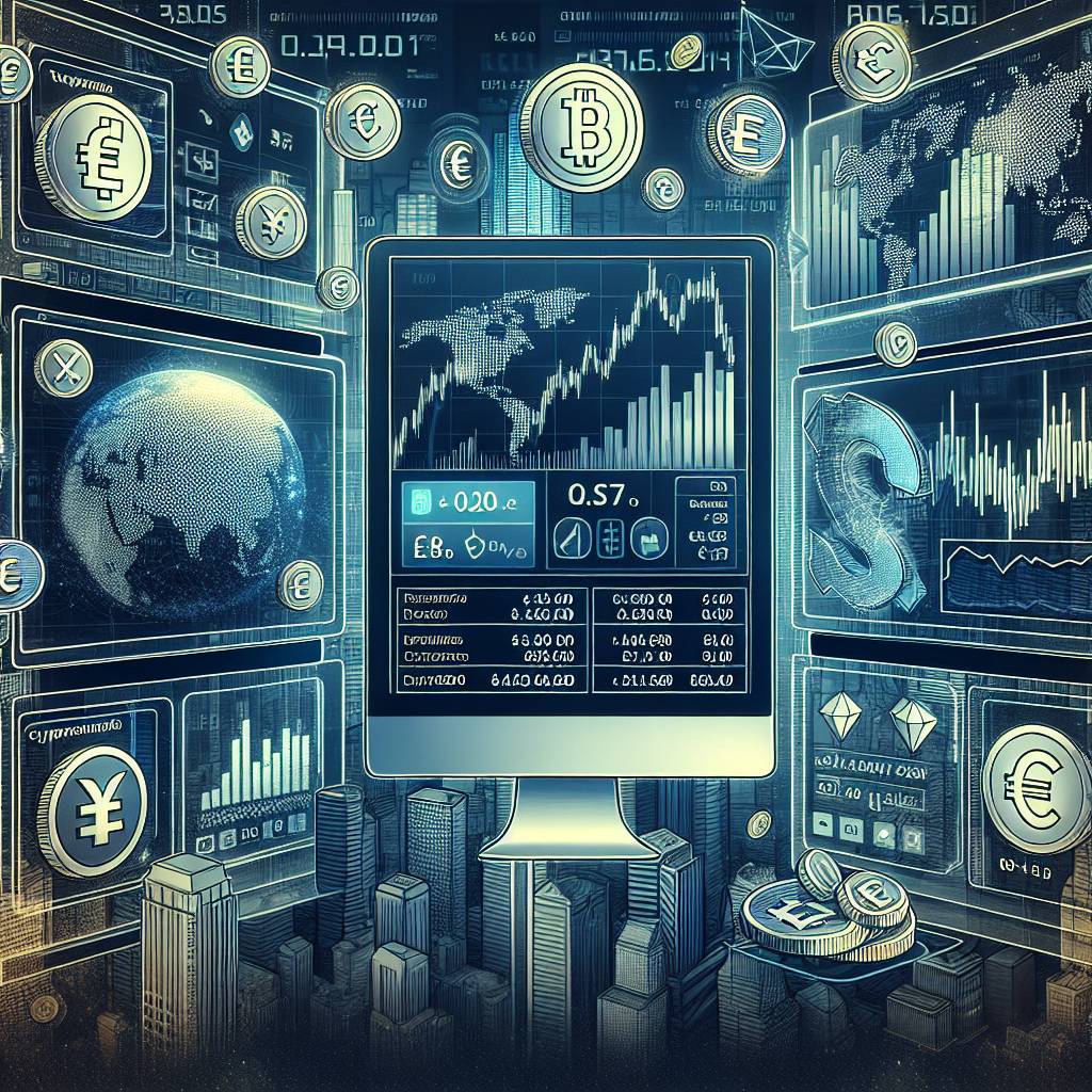 Which cryptocurrency exchanges offer the best rates for converting Philippine Peso to US Dollar?