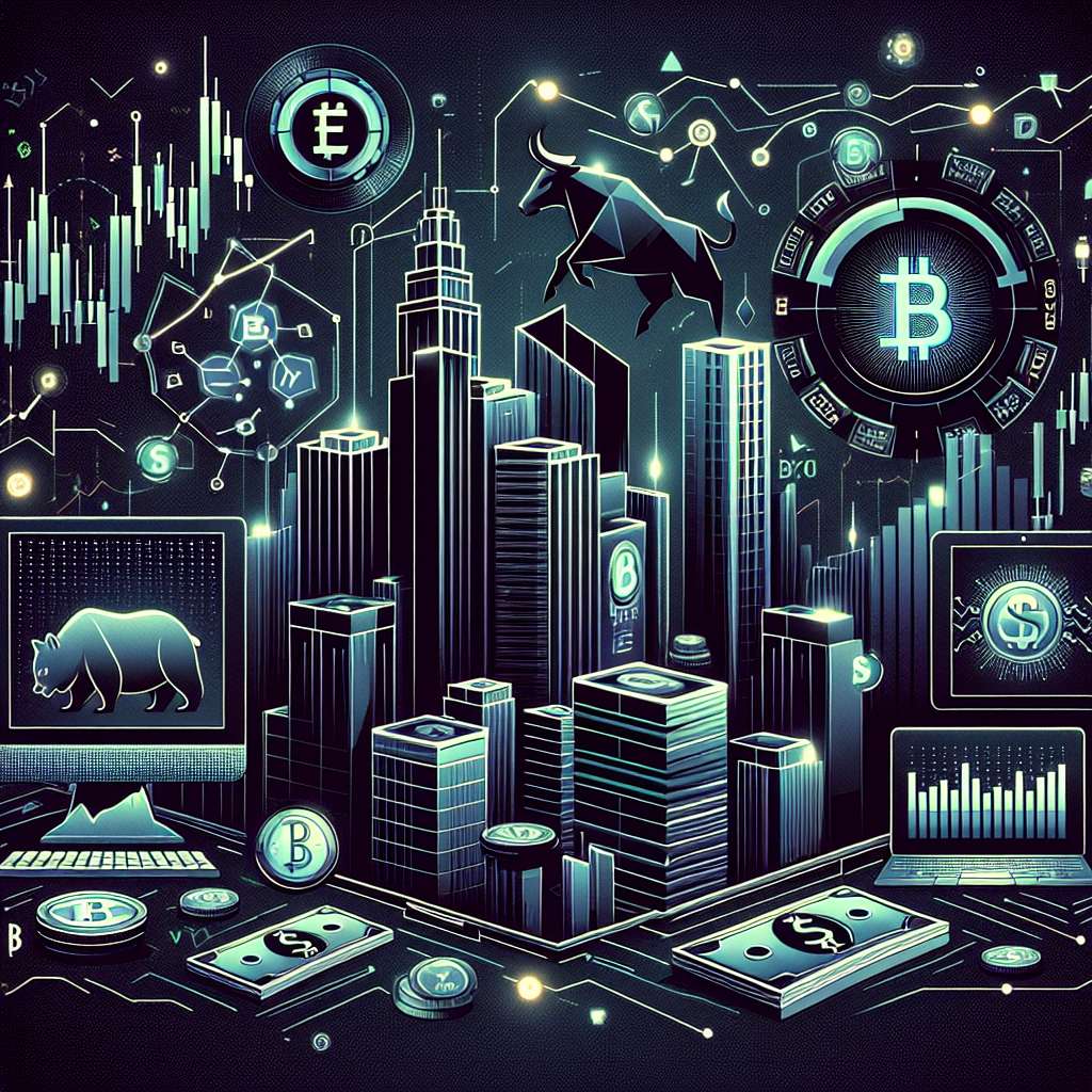 What are the typical characteristics of a centrally planned economy in relation to digital currencies?